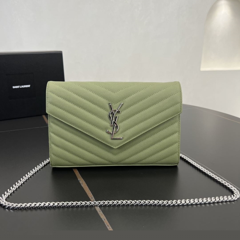 Y*L satchel bags